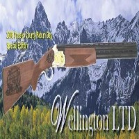 weapons project thumbnail