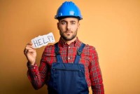 safety equipment project thumbnail