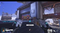 AI OW2 project thumbnail
