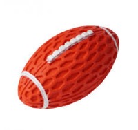 American Footballs project thumbnail