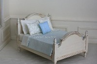 bed project thumbnail