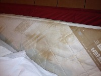 dirtymattress1 project thumbnail