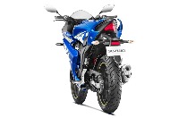 BIKE-150-DEGREE-VIEW project thumbnail