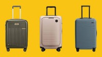 suitcase project thumbnail