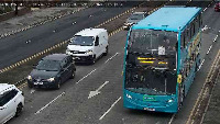 busses project thumbnail