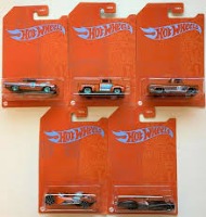 Coches_dataset project thumbnail