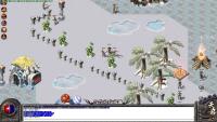 GameObjectDetection project thumbnail