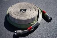 fire hose project thumbnail