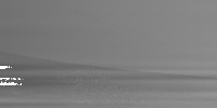 pavement project thumbnail