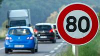 Test Speed Sign Object Detect project thumbnail