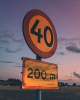 signs project thumbnail