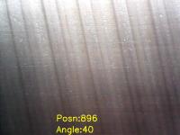 Boroscope project thumbnail