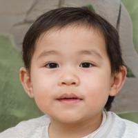 child project thumbnail