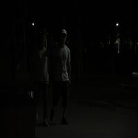 ModelTest_XPerson project thumbnail