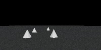task_3 project thumbnail