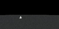 dataset 1 project thumbnail