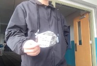 Dataset Image
