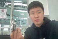 Dataset Image
