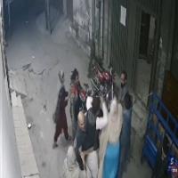 Dataset Image