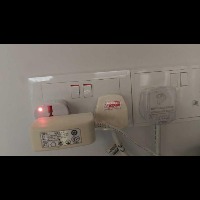Infocomm project project thumbnail