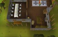 tut island 2 project thumbnail