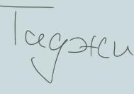 Handwritten Russian Characters  project thumbnail