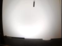 My First Project project thumbnail