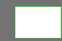 catdogtoothbrush project thumbnail