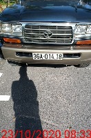 Dataset Image