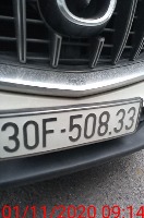 Dataset Image