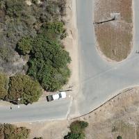 aerial project thumbnail
