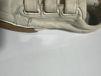 Shoe Defect Detection project thumbnail