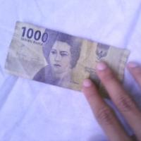 uang_kertas project thumbnail