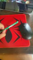 pen2 project thumbnail