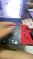 Wallet project thumbnail