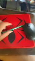 pen2 project thumbnail