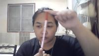 Pen project thumbnail