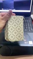 Wallet1 project thumbnail