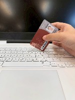 D1185957 project thumbnail