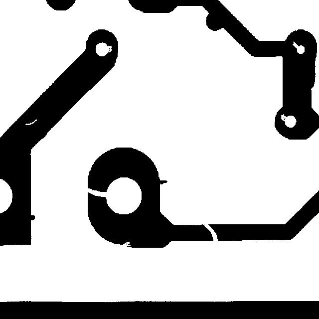 IDP2 Object Detection Dataset by IDP