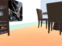 Project2_seg project thumbnail