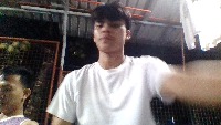 'White Shirt Finder' project thumbnail