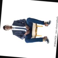 Sitting_Posture project thumbnail