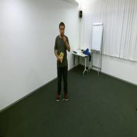 PM_4cl_dataset project thumbnail