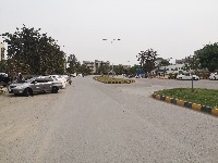 segmentation_road project thumbnail