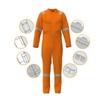 IFR SUIT DETECTION project thumbnail