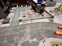 9.20_1 project thumbnail