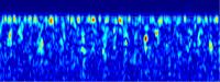 Anomaly Detection_Migrated project thumbnail