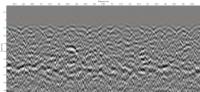 anomaly detection_real data  project thumbnail