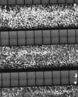 PV faults project thumbnail